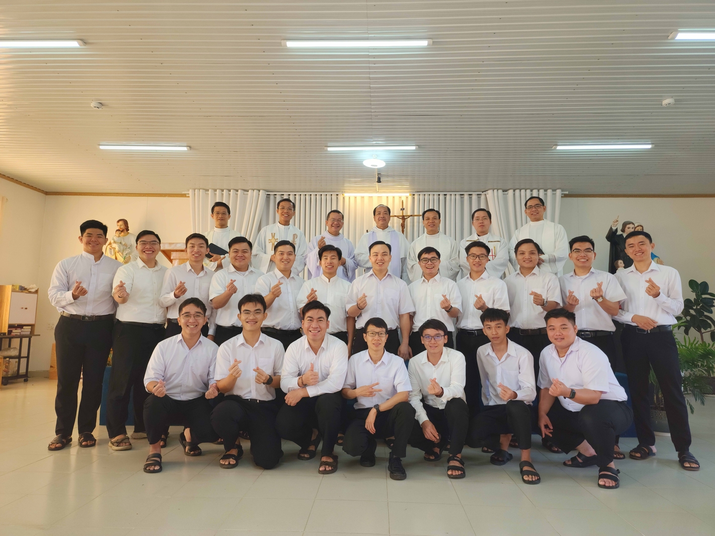 Photo-1
